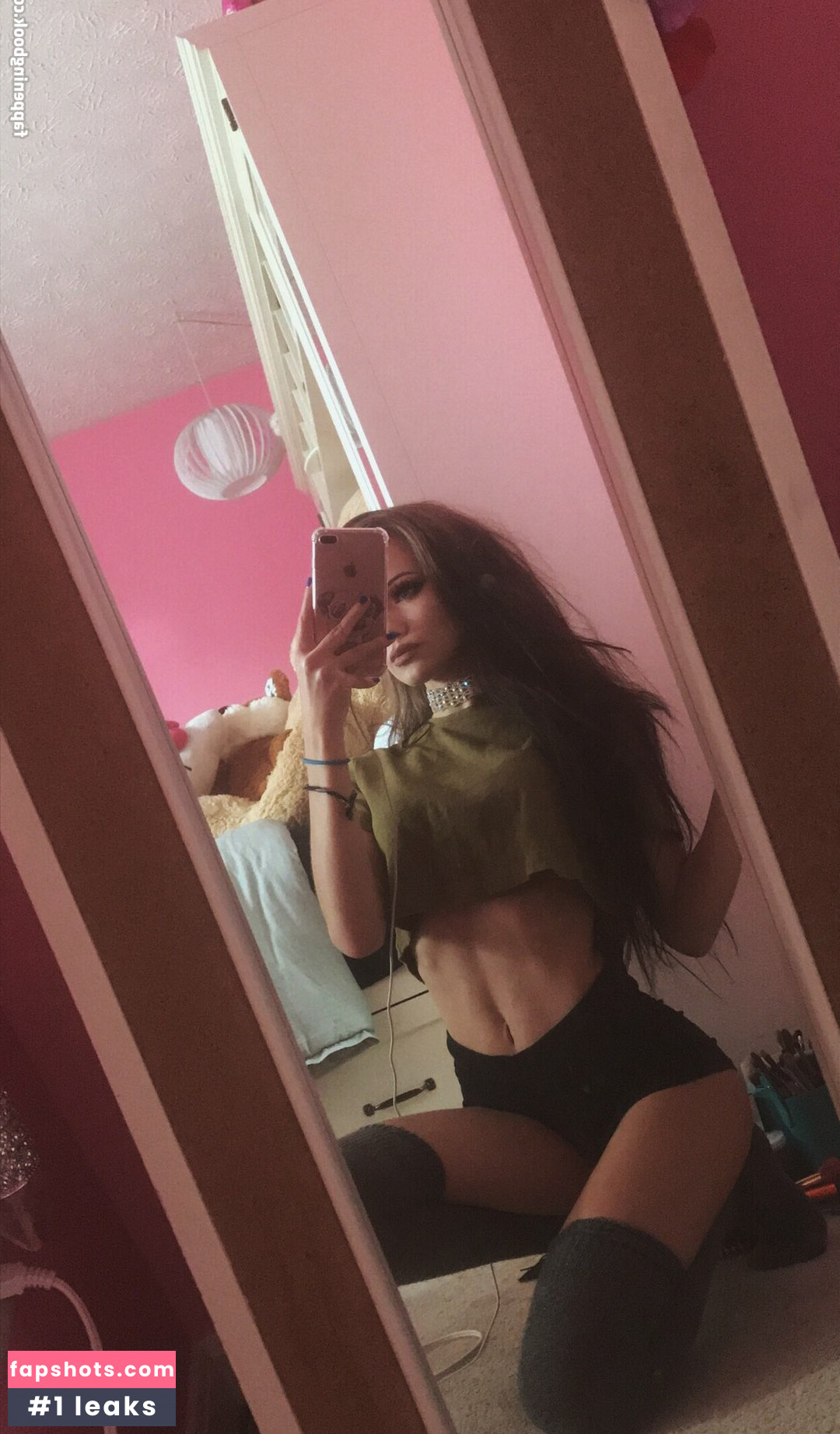 Kylee Carter gallery photo #34