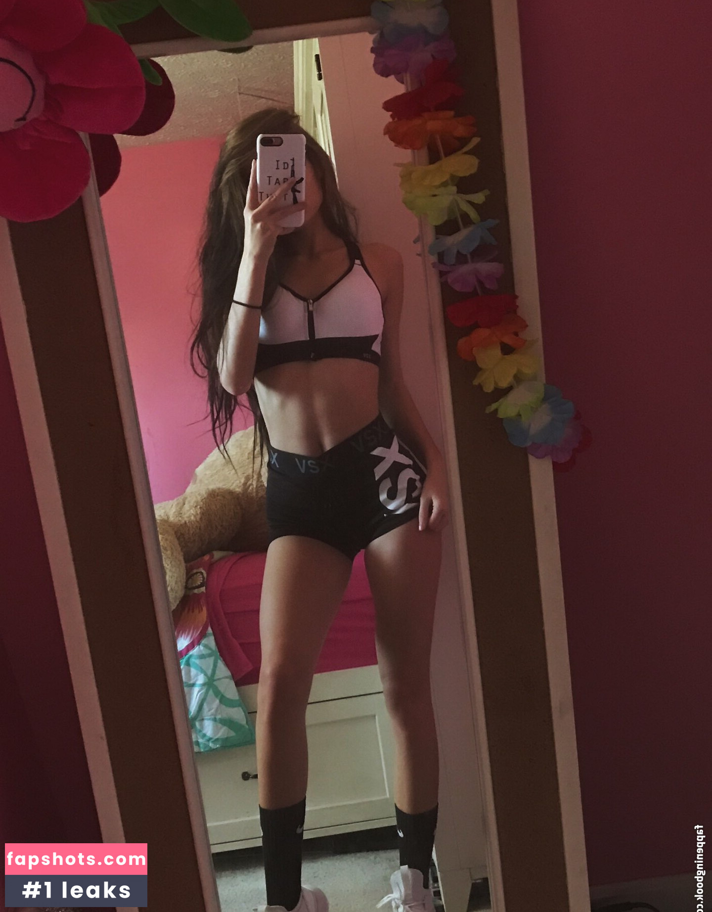 Kylee Carter gallery photo #35