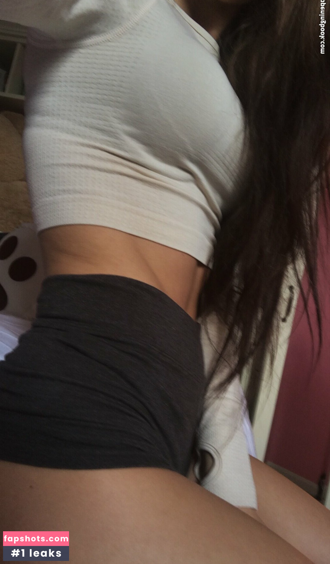 Kylee Carter gallery photo #39