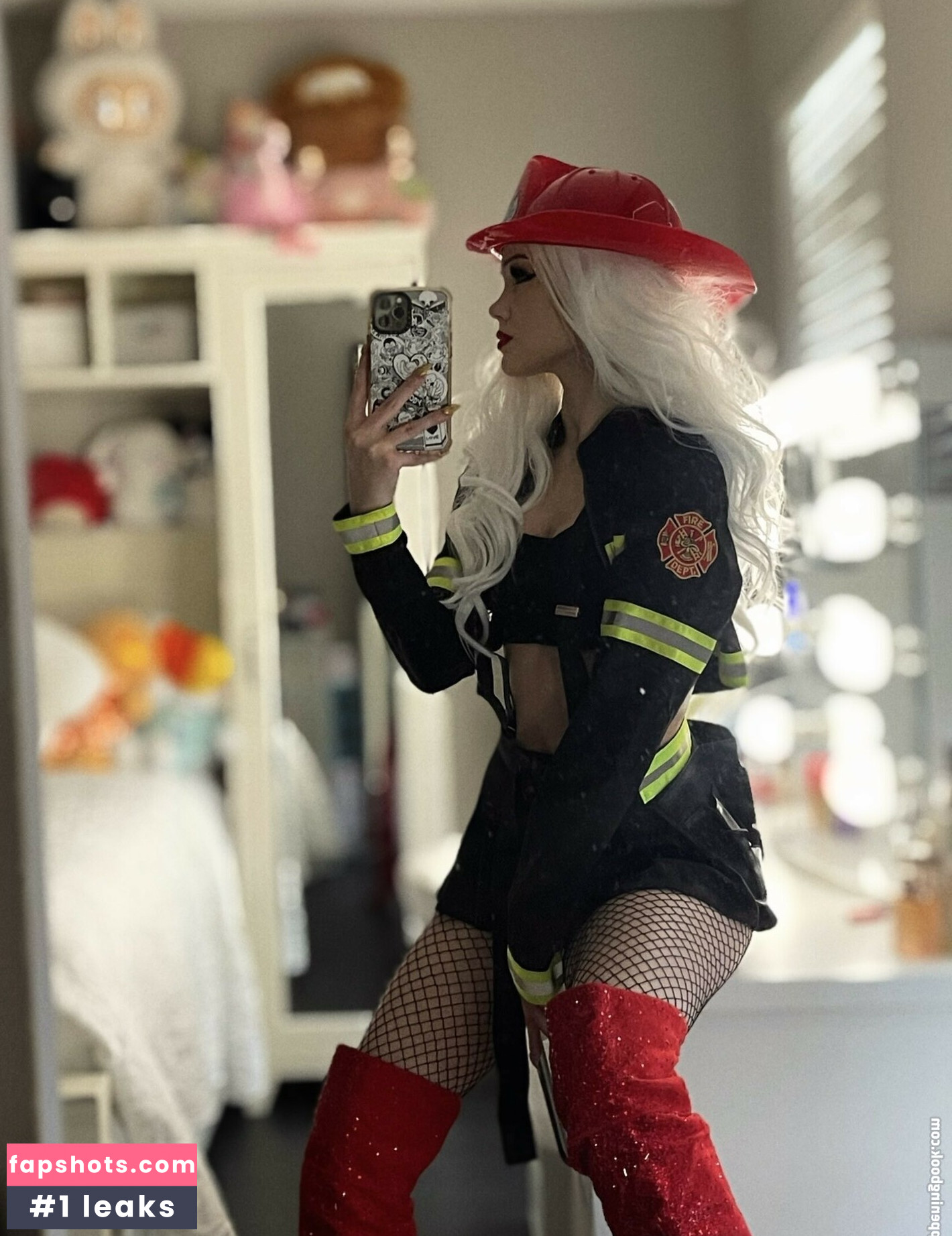 Kylee Carter gallery photo #5