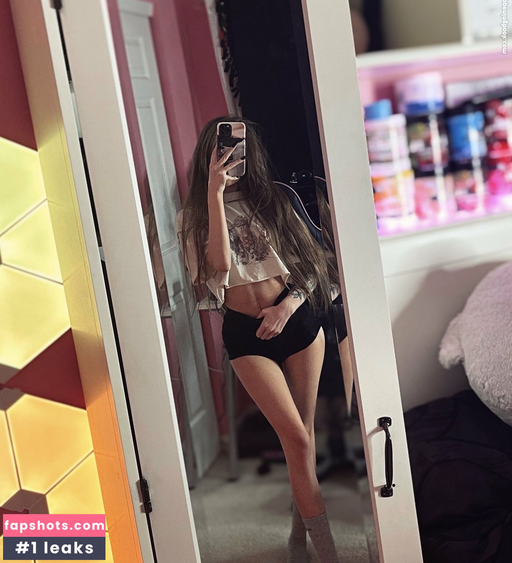 Kylee Carter gallery photo #41