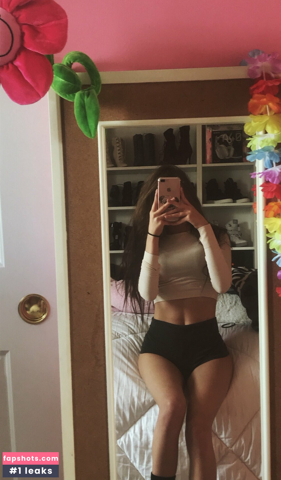 Kylee Carter gallery photo #42