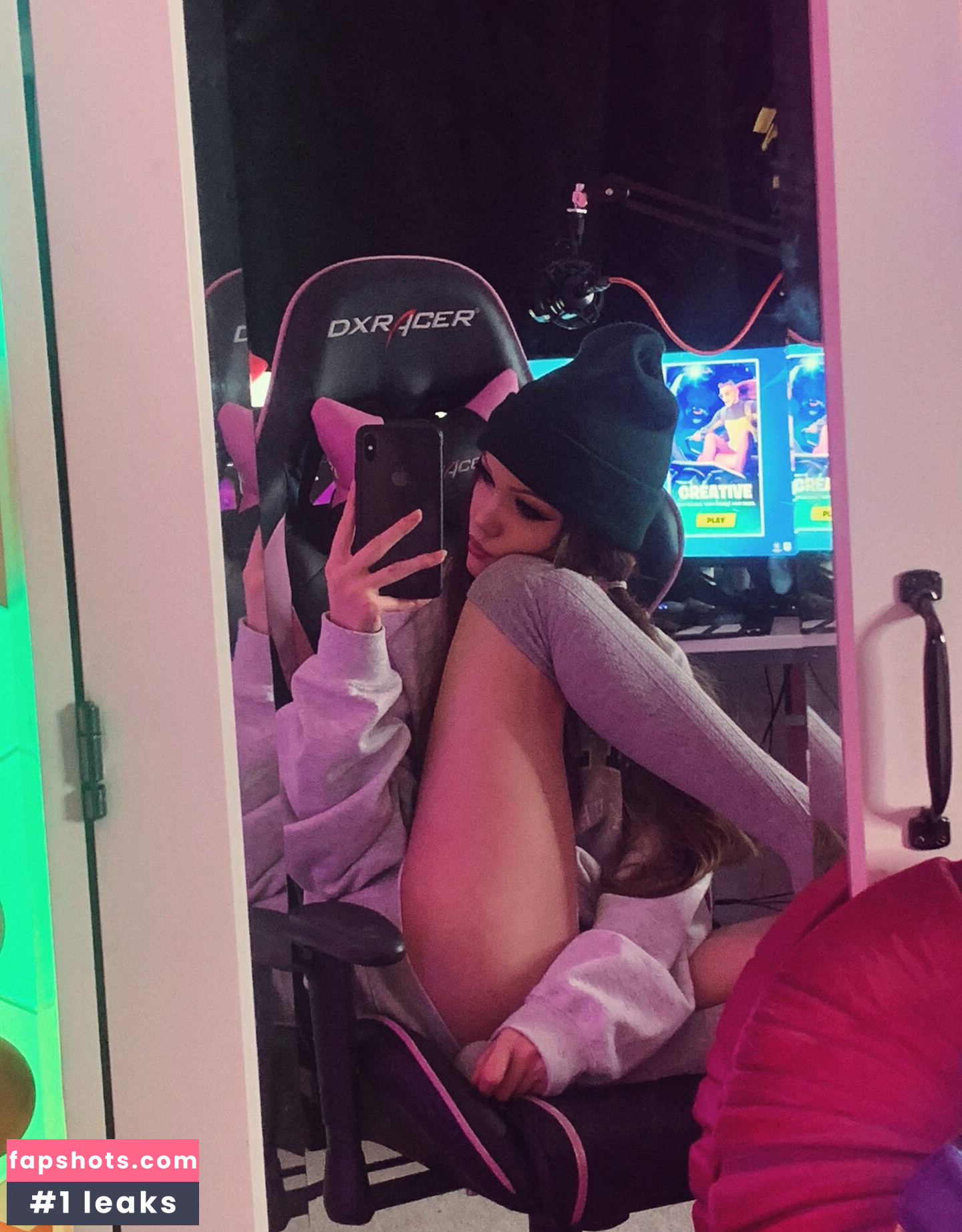 Kylee Carter gallery photo #43