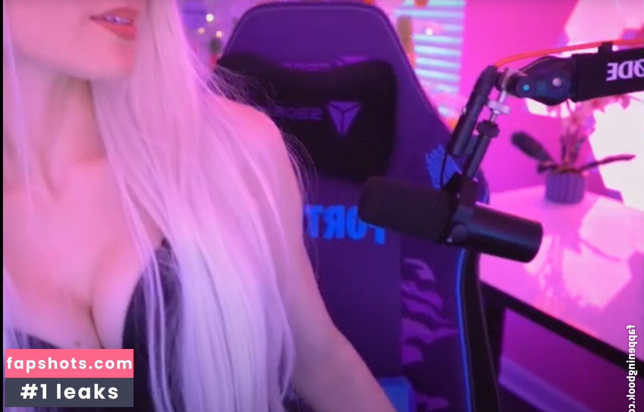 Kylee Carter gallery photo #45