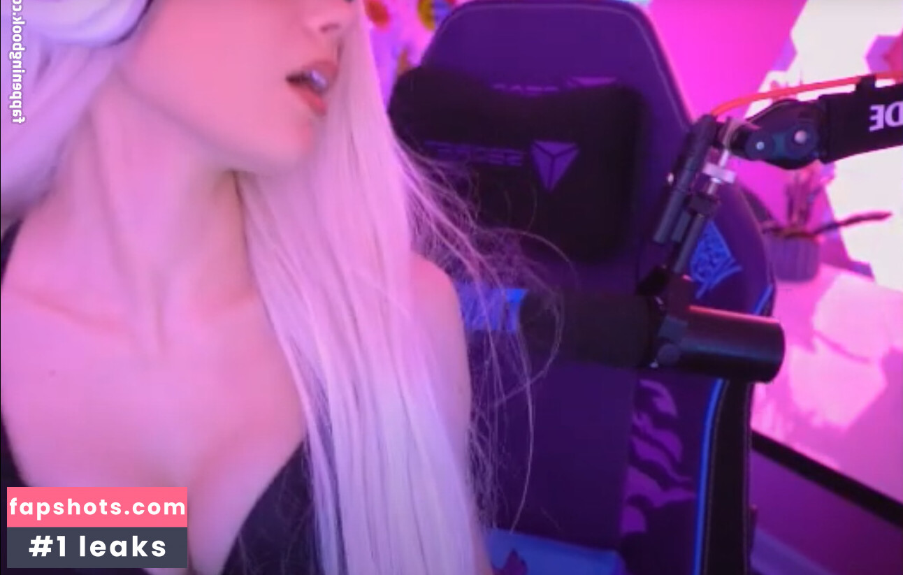 Kylee Carter gallery photo #47