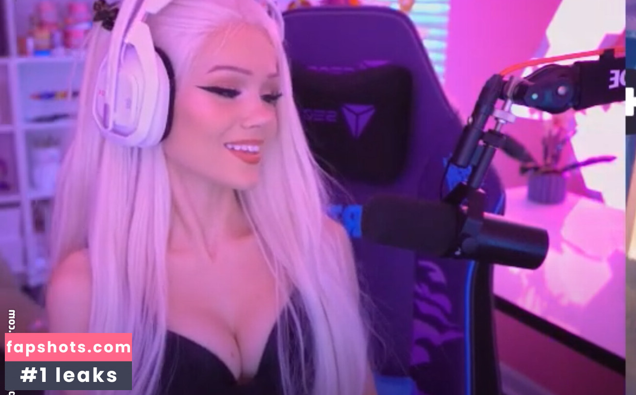 Kylee Carter gallery photo #48