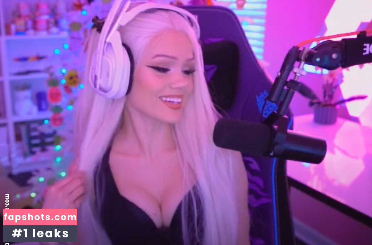 Kylee Carter gallery photo #49