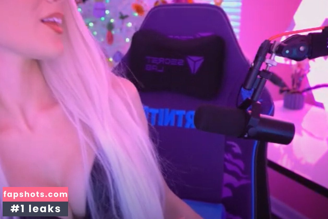 Kylee Carter gallery photo #50