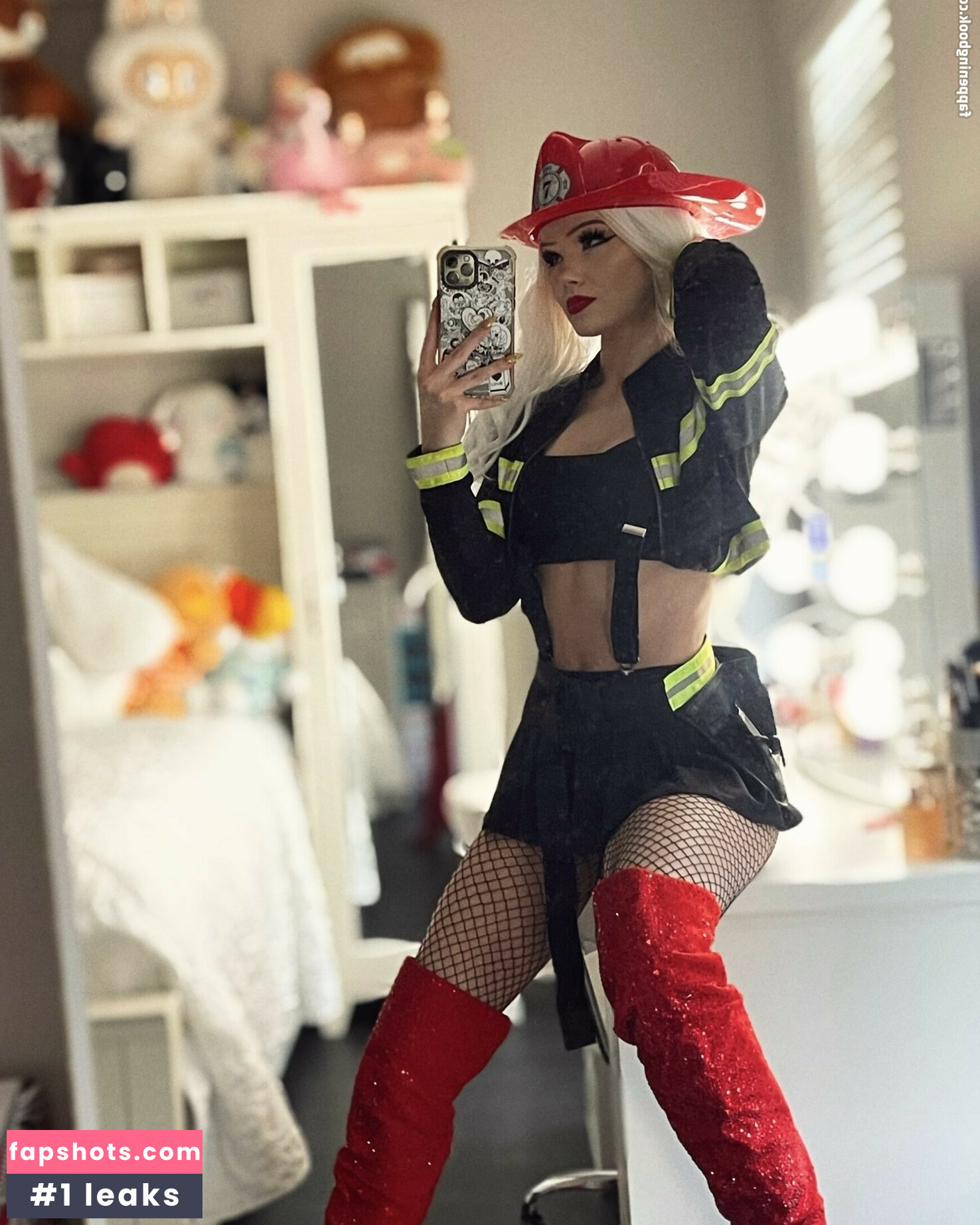 Kylee Carter gallery photo #6