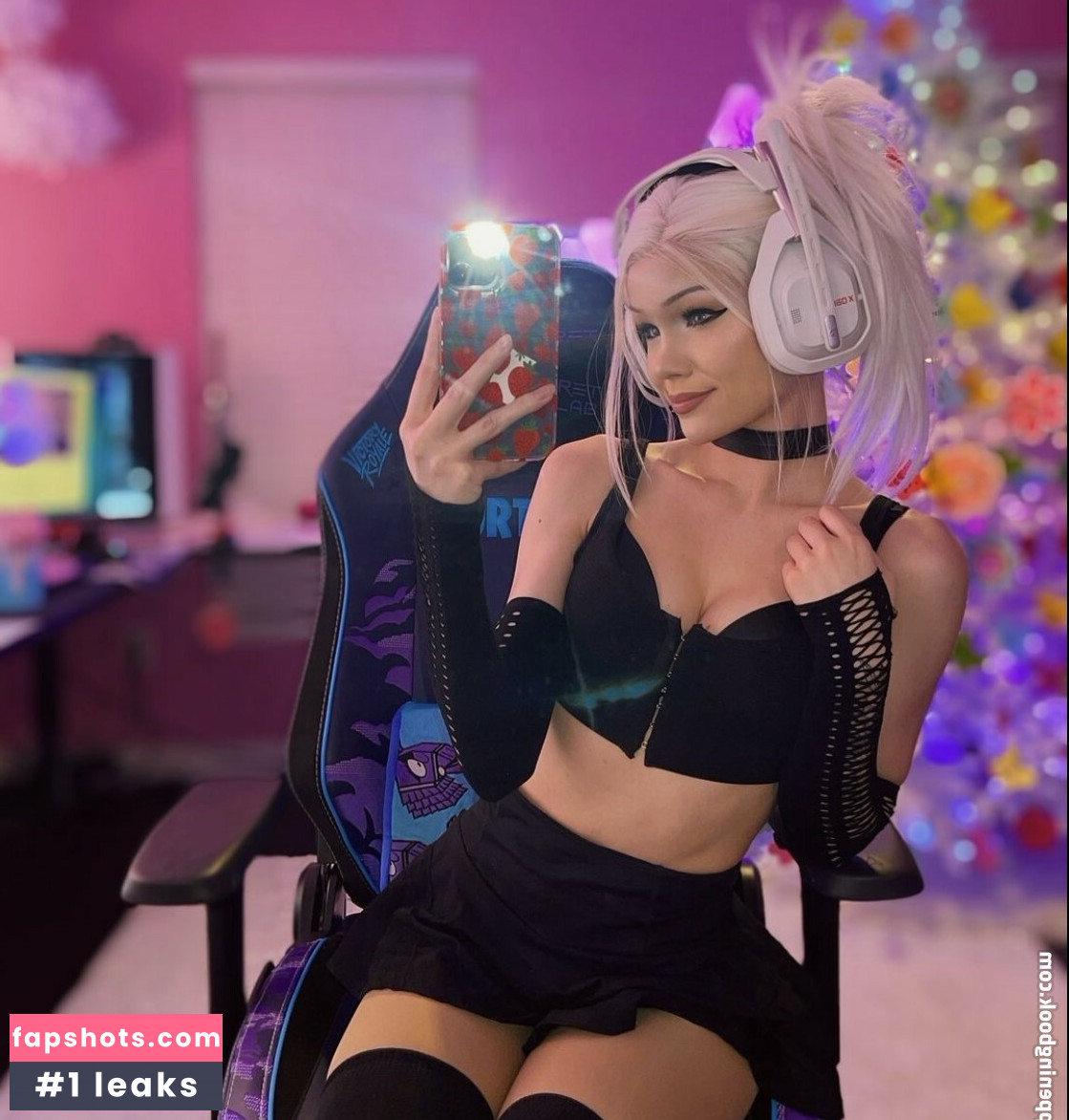 Kylee Carter gallery photo #52