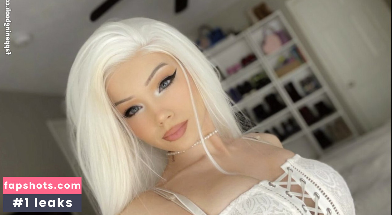 Kylee Carter gallery photo #56