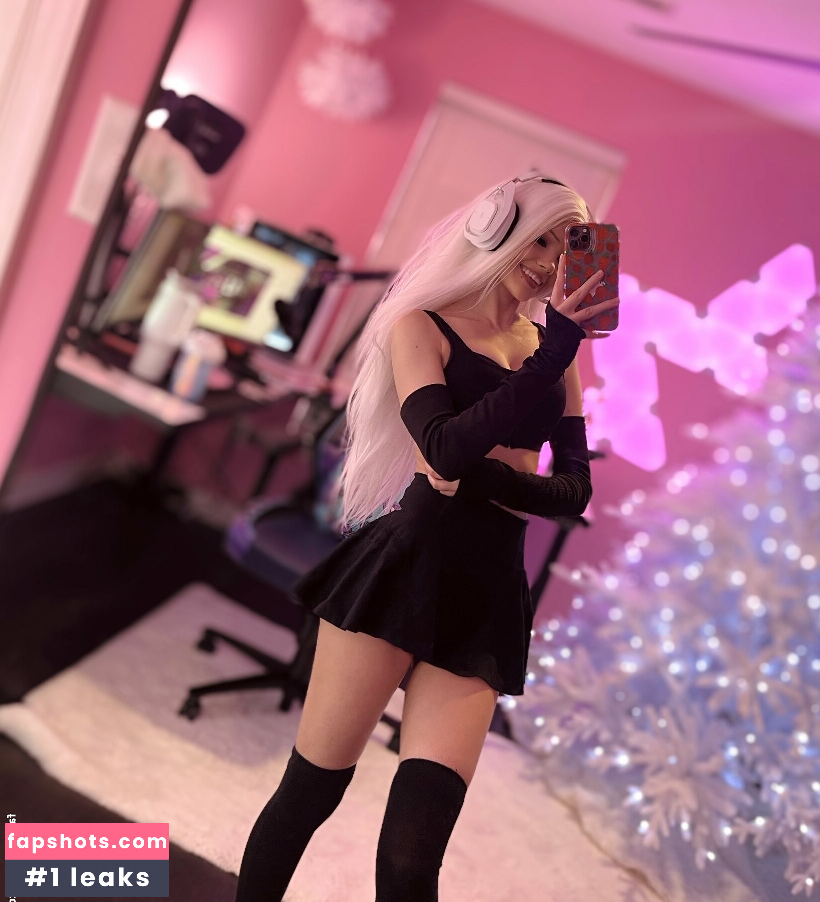 Kylee Carter gallery photo #59