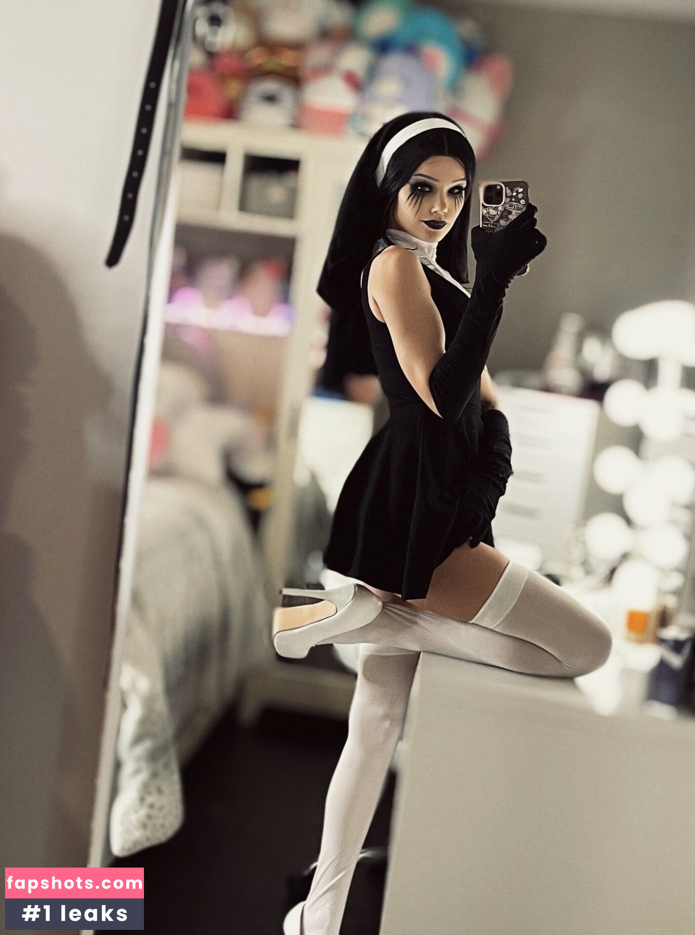 Kylee Carter gallery photo #66