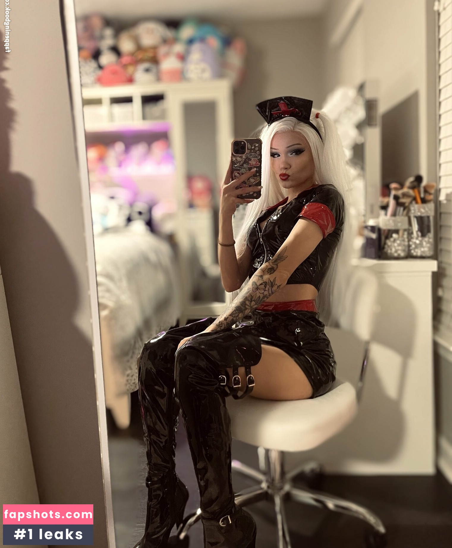 Kylee Carter gallery photo #67