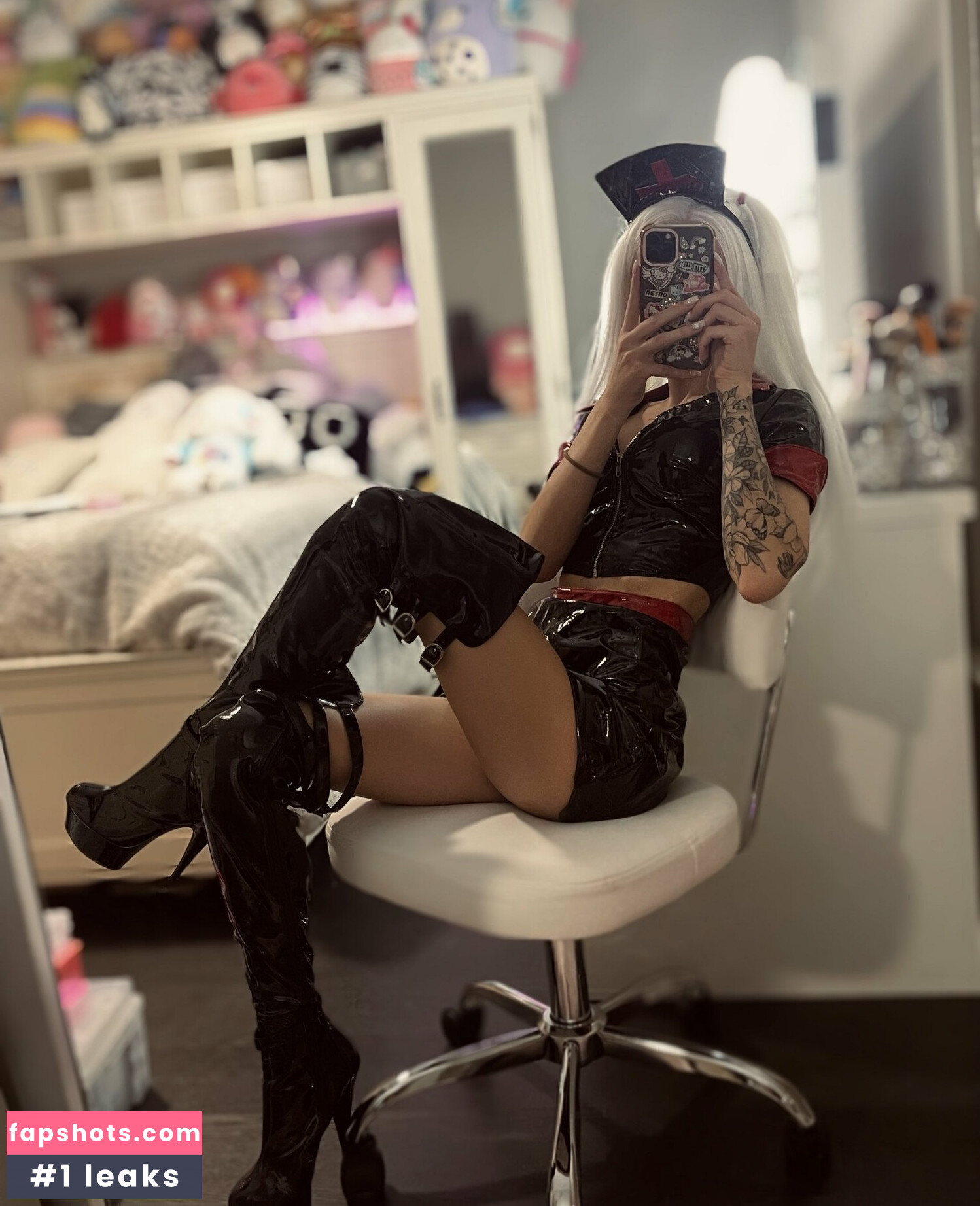 Kylee Carter gallery photo #68