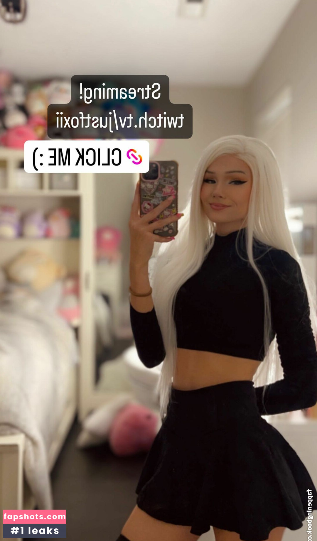 Kylee Carter gallery photo #69