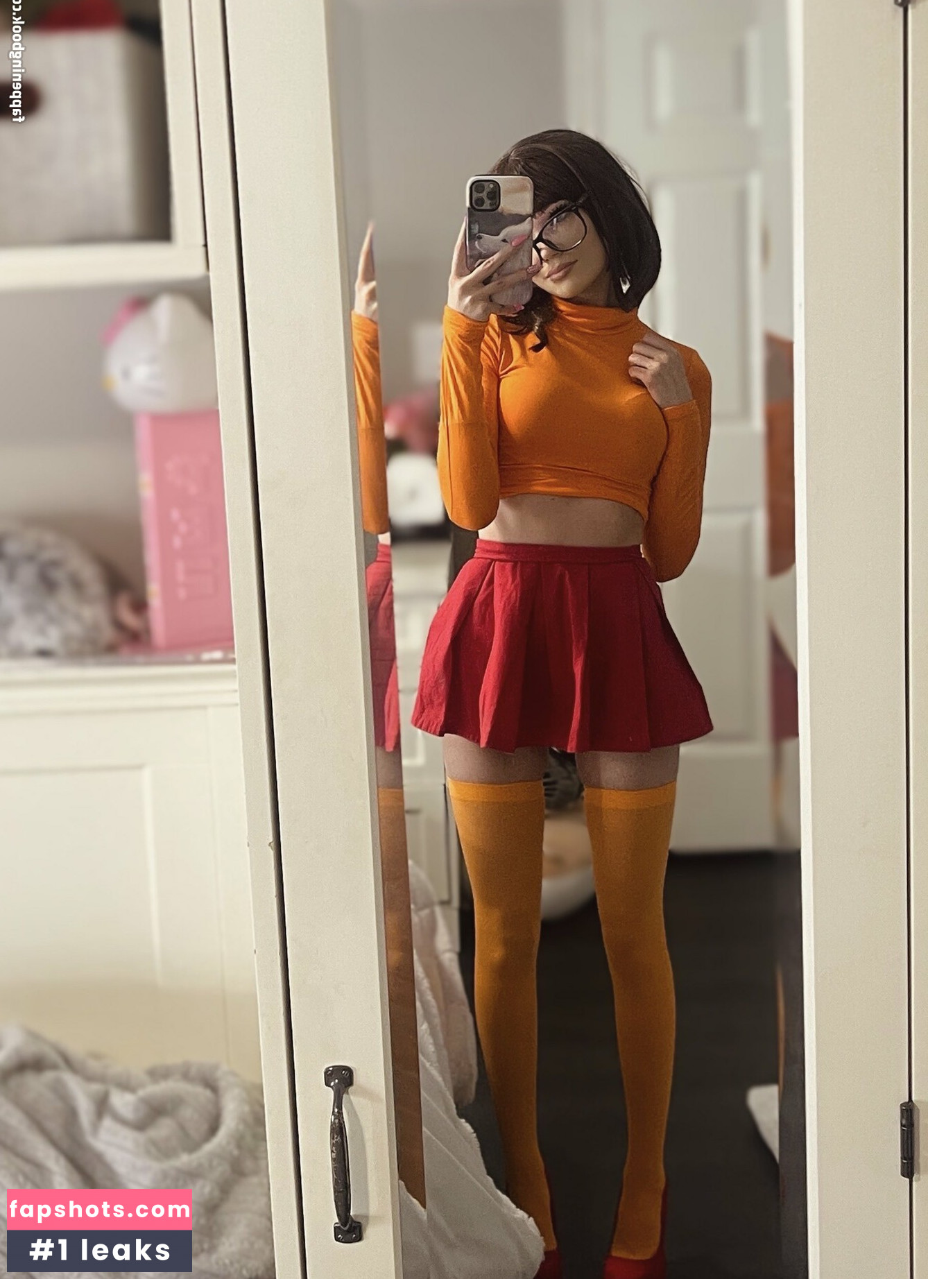 Kylee Carter gallery photo #70