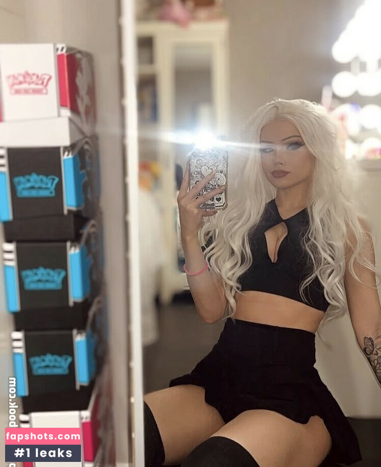 Kylee Carter gallery photo #8