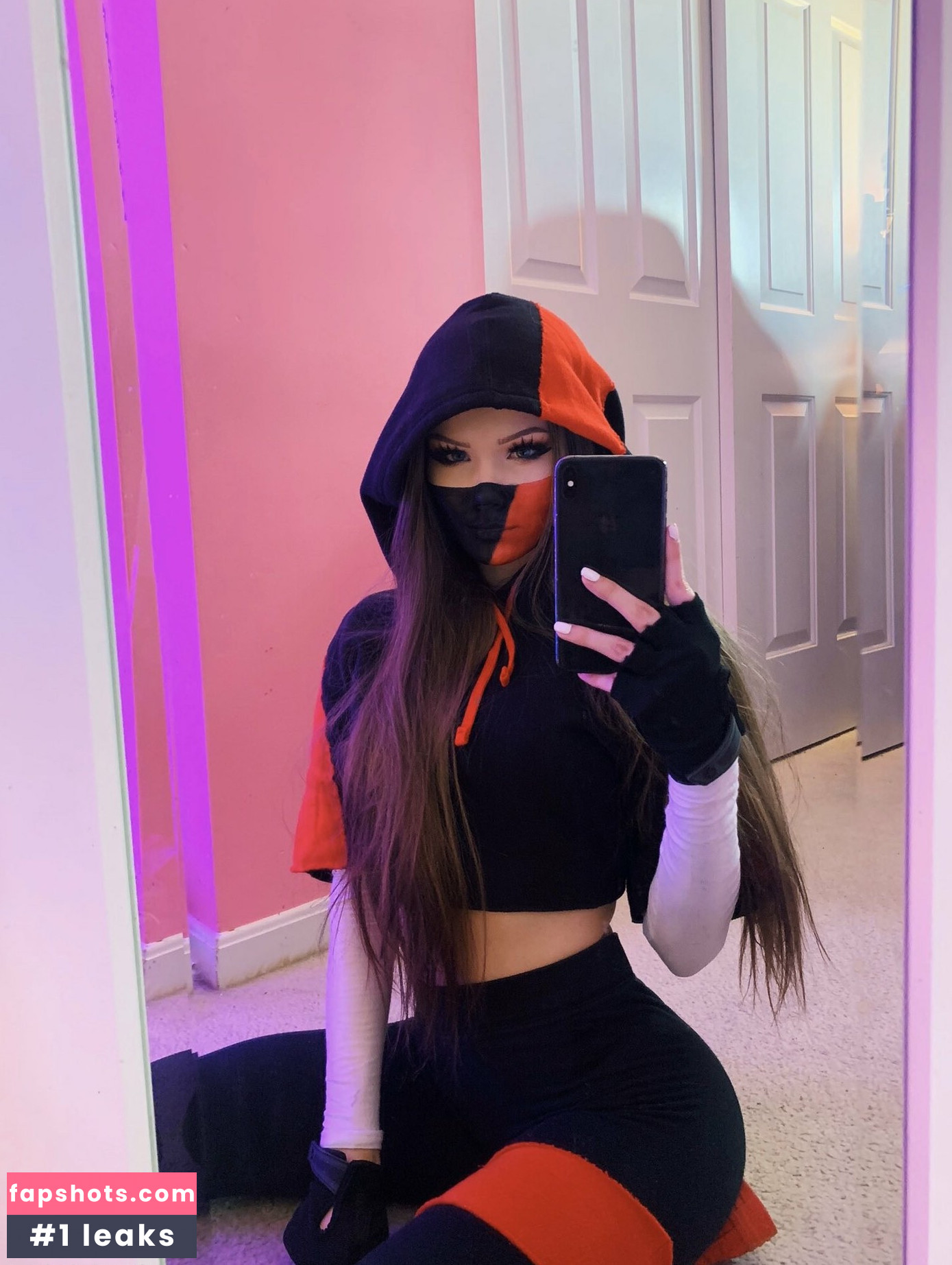 Kylee Carter gallery photo #72