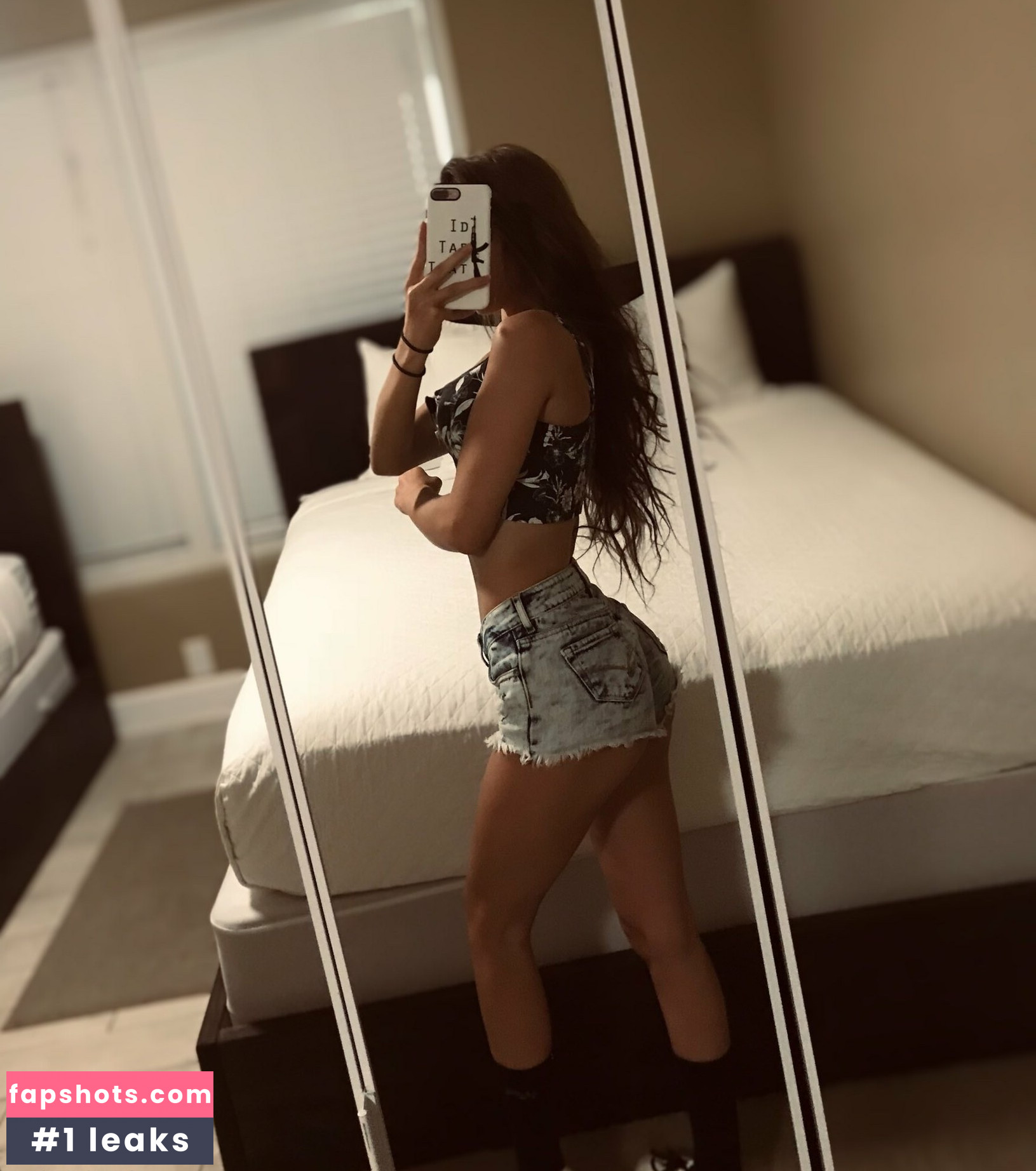 Kylee Carter gallery photo #74