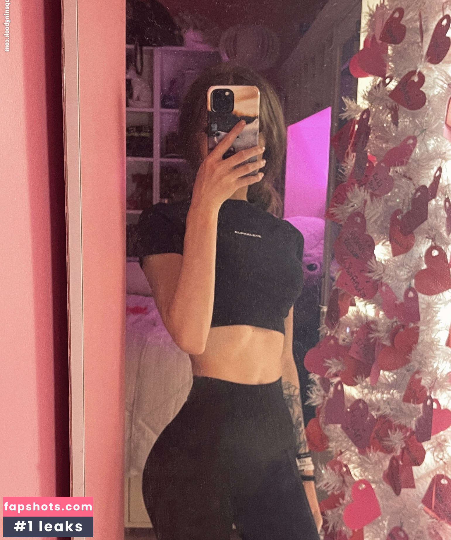 Kylee Carter gallery photo #76