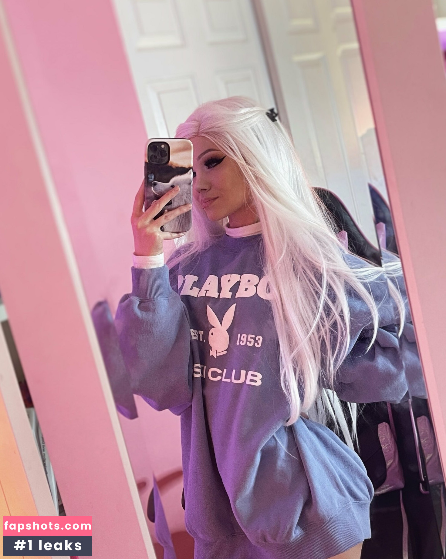 Kylee Carter gallery photo #78