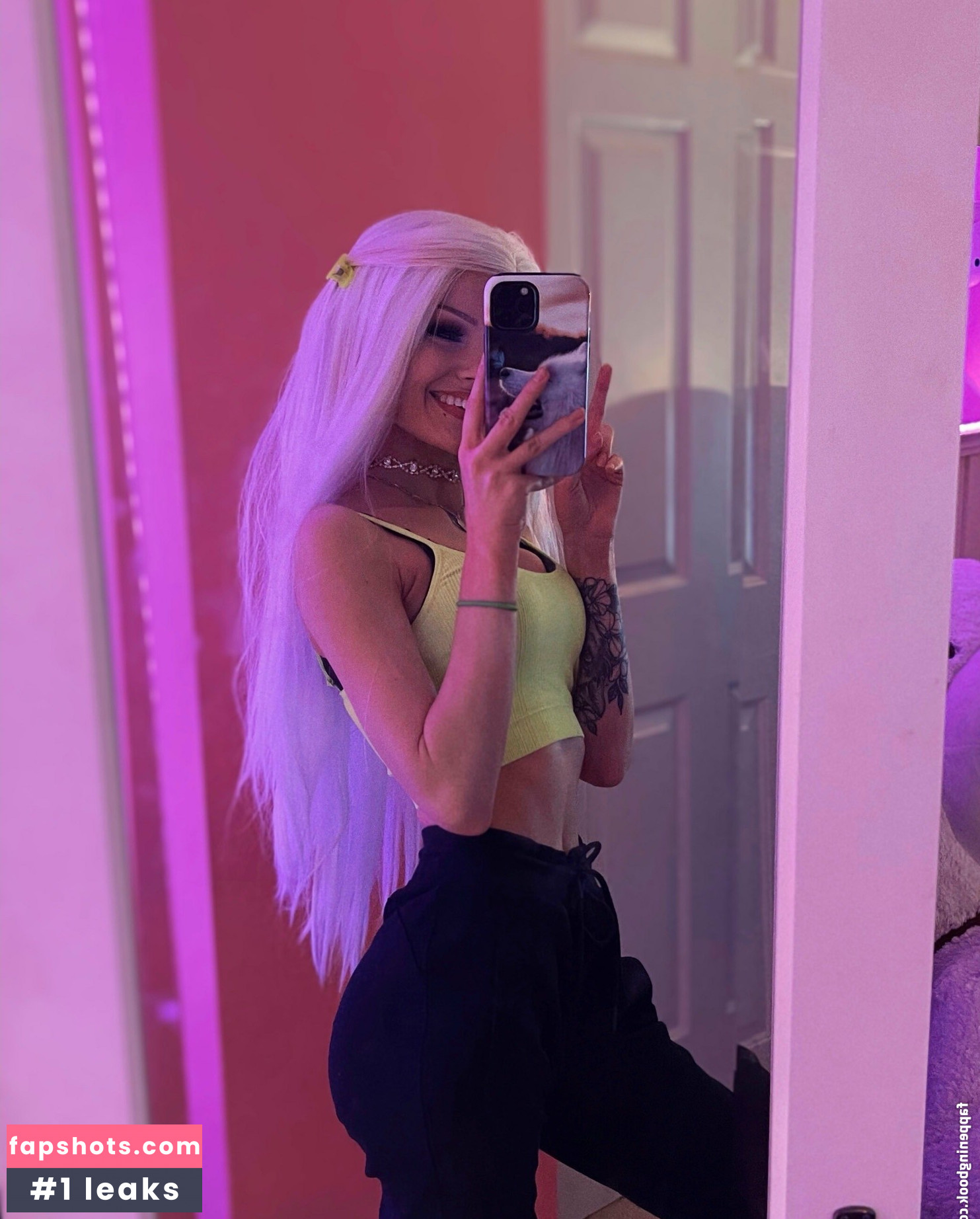 Kylee Carter gallery photo #79