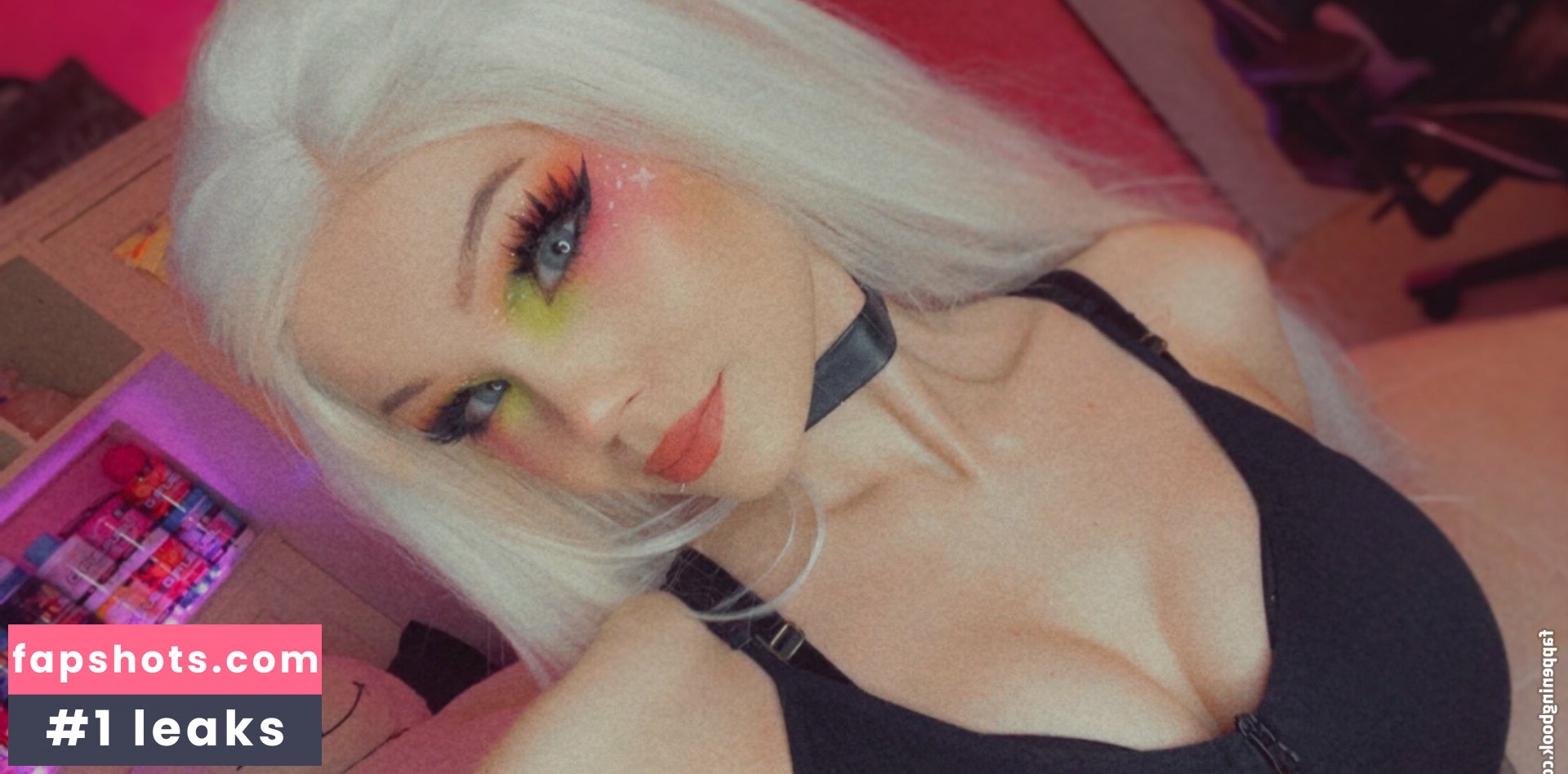 Kylee Carter gallery photo #83