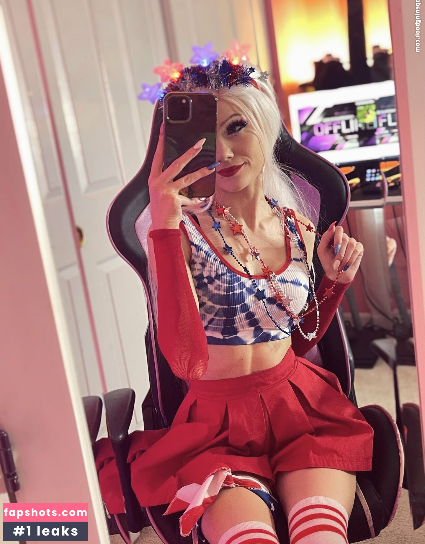 Kylee Carter gallery photo #85