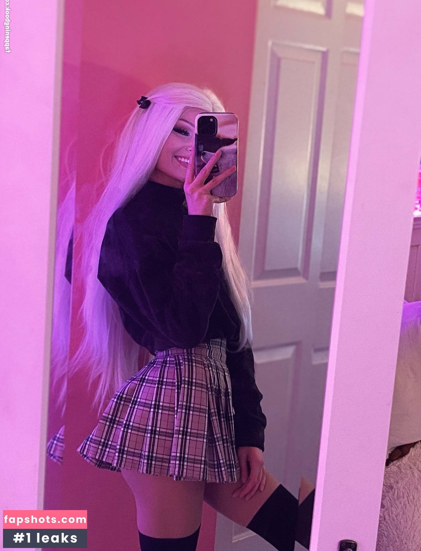 Kylee Carter gallery photo #87