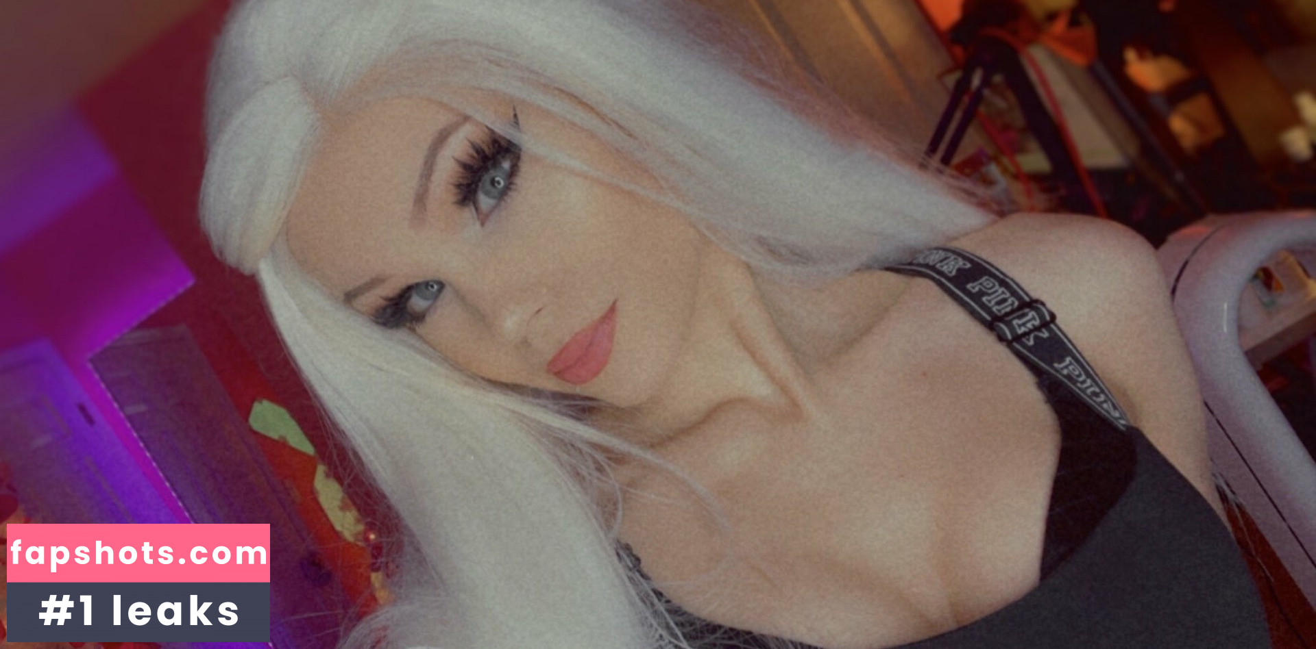 Kylee Carter gallery photo #90