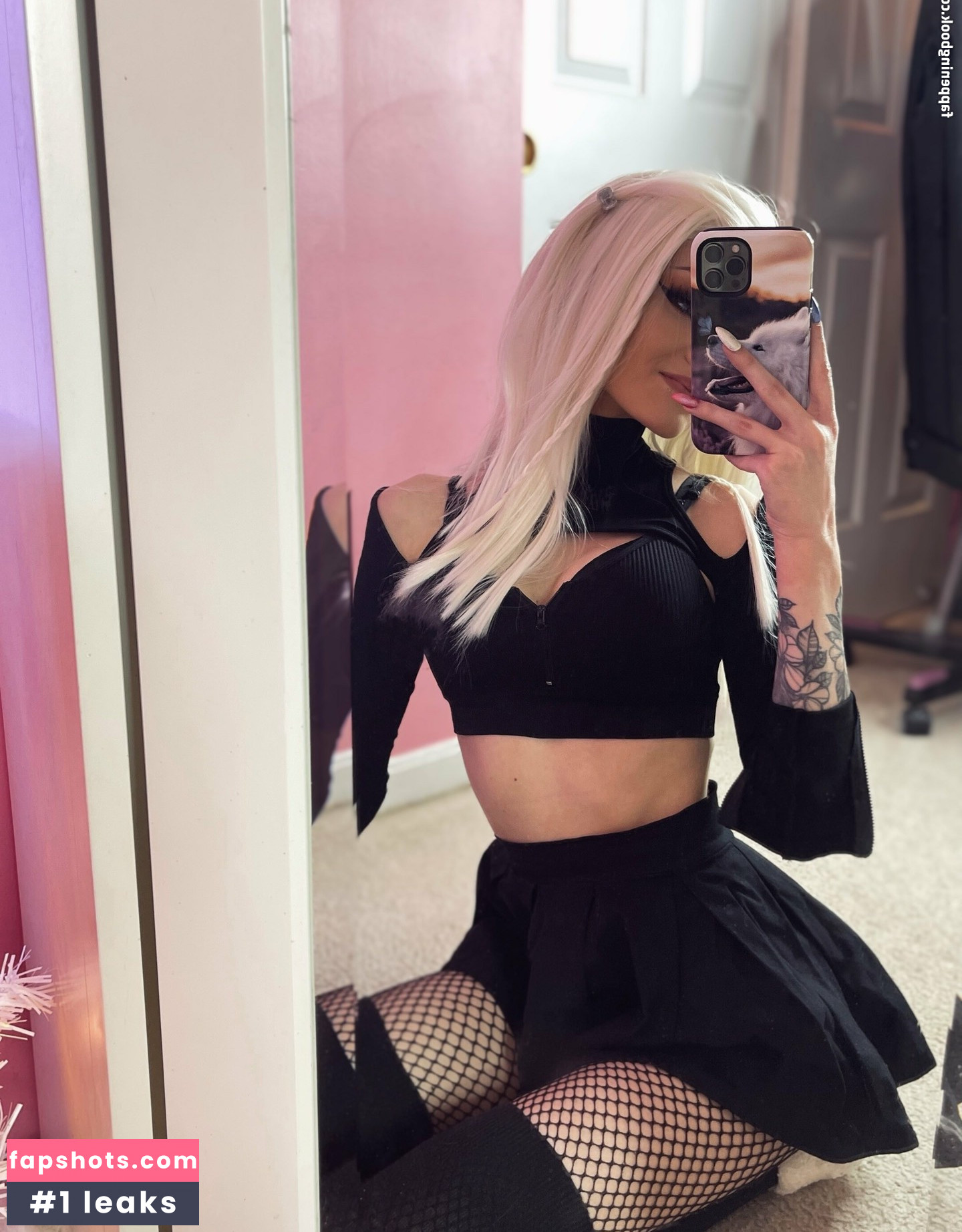 Kylee Carter gallery photo #93