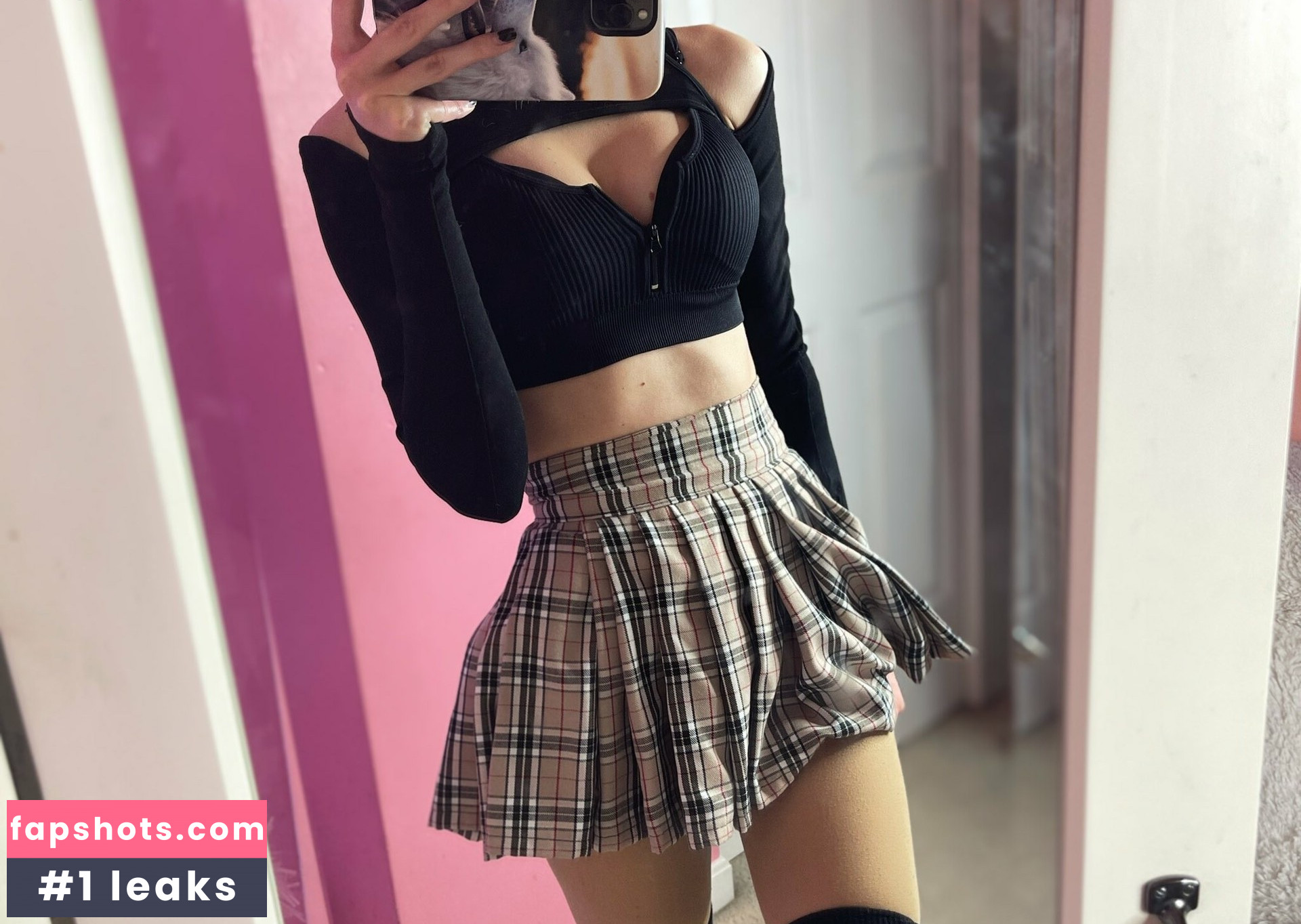 Kylee Carter gallery photo #94