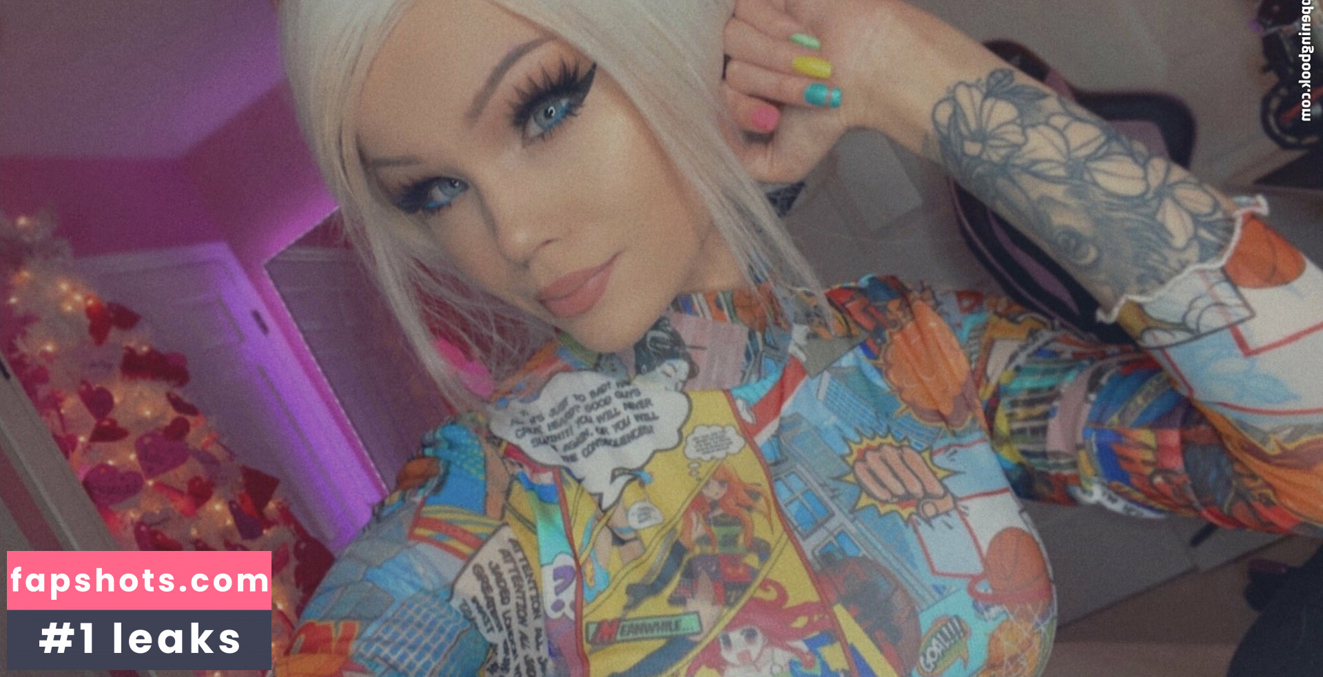 Kylee Carter gallery photo #96