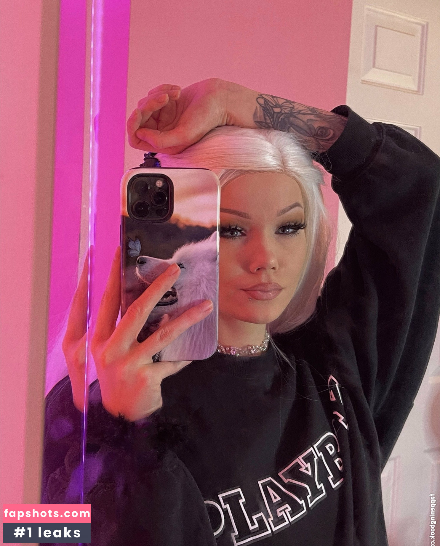 Kylee Carter gallery photo #97