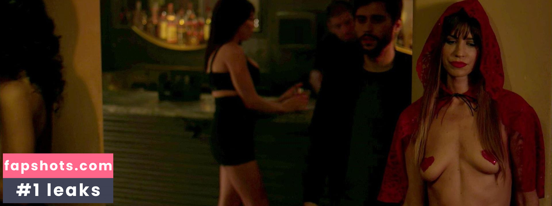 Kylee Lehe gallery photo #3