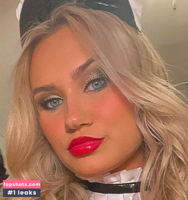 Kylee Macdaddy Nude Leaks OnlyFans Photos #14 - Fapshots