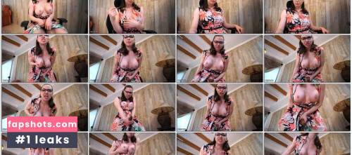 Kylee Nash Nude Leaks OnlyFans - Fapshots