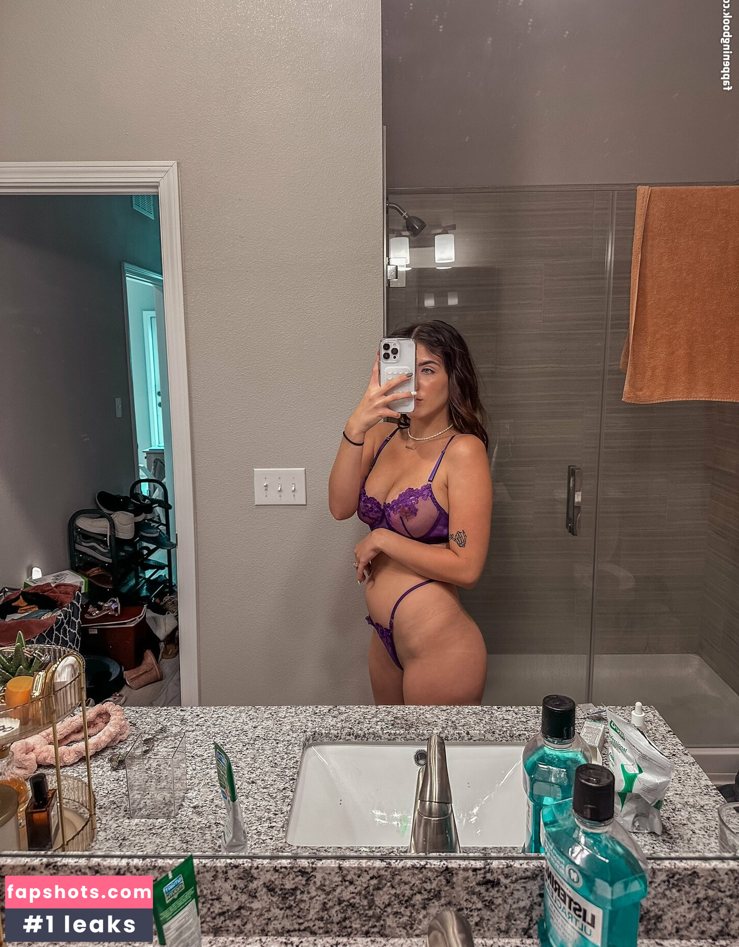 Kylee Tingstrom Nude Leaks OnlyFans Photos #15 - LeakJerk