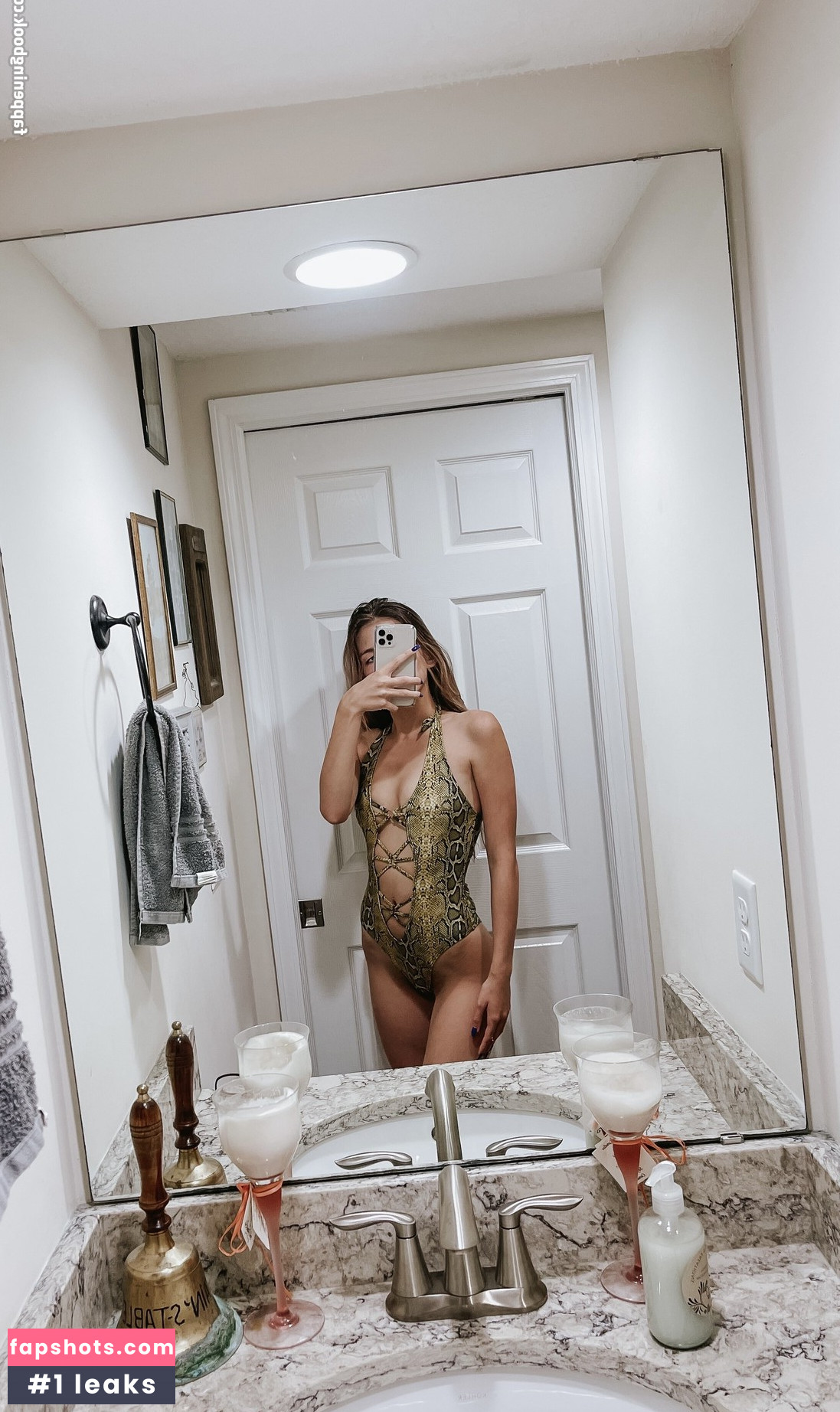 Kylee Tingstrom Nude Leaks OnlyFans Photos #20 - LeakJerk