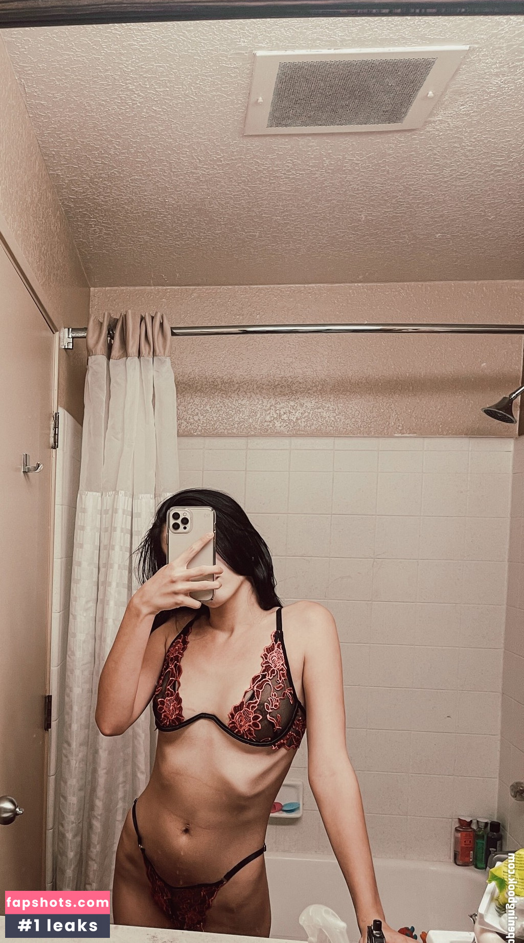 Kylee Tingstrom Nude Leaks OnlyFans Photos #24 - LeakJerk