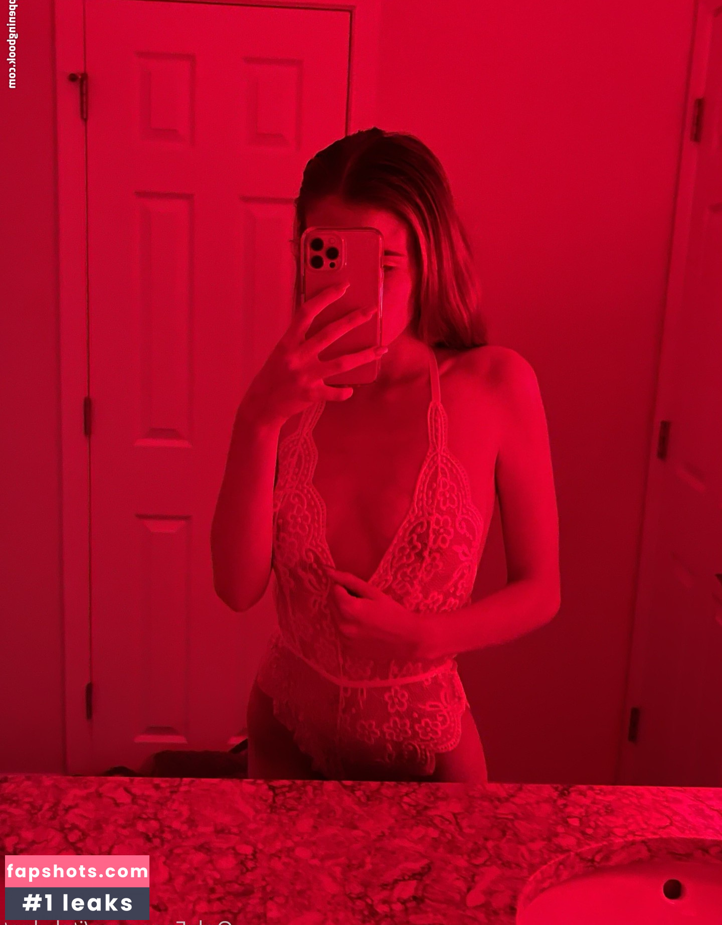 Kylee Tingstrom Nude Leaks OnlyFans Photos #27 - LeakJerk