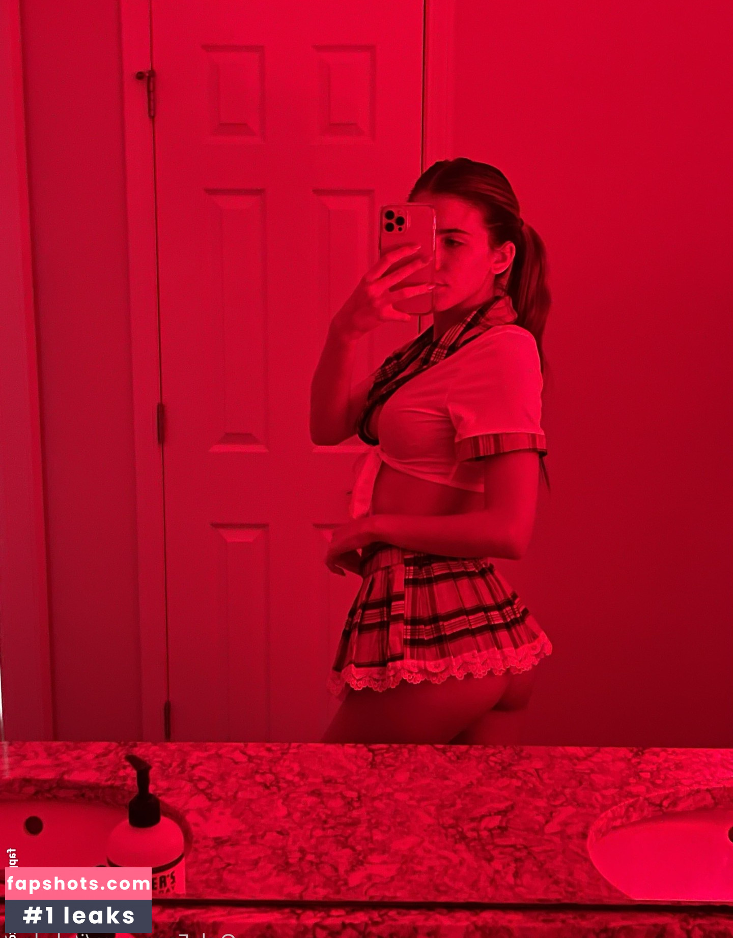 Kylee Tingstrom Nude Leaks OnlyFans Photos #30 - LeakJerk