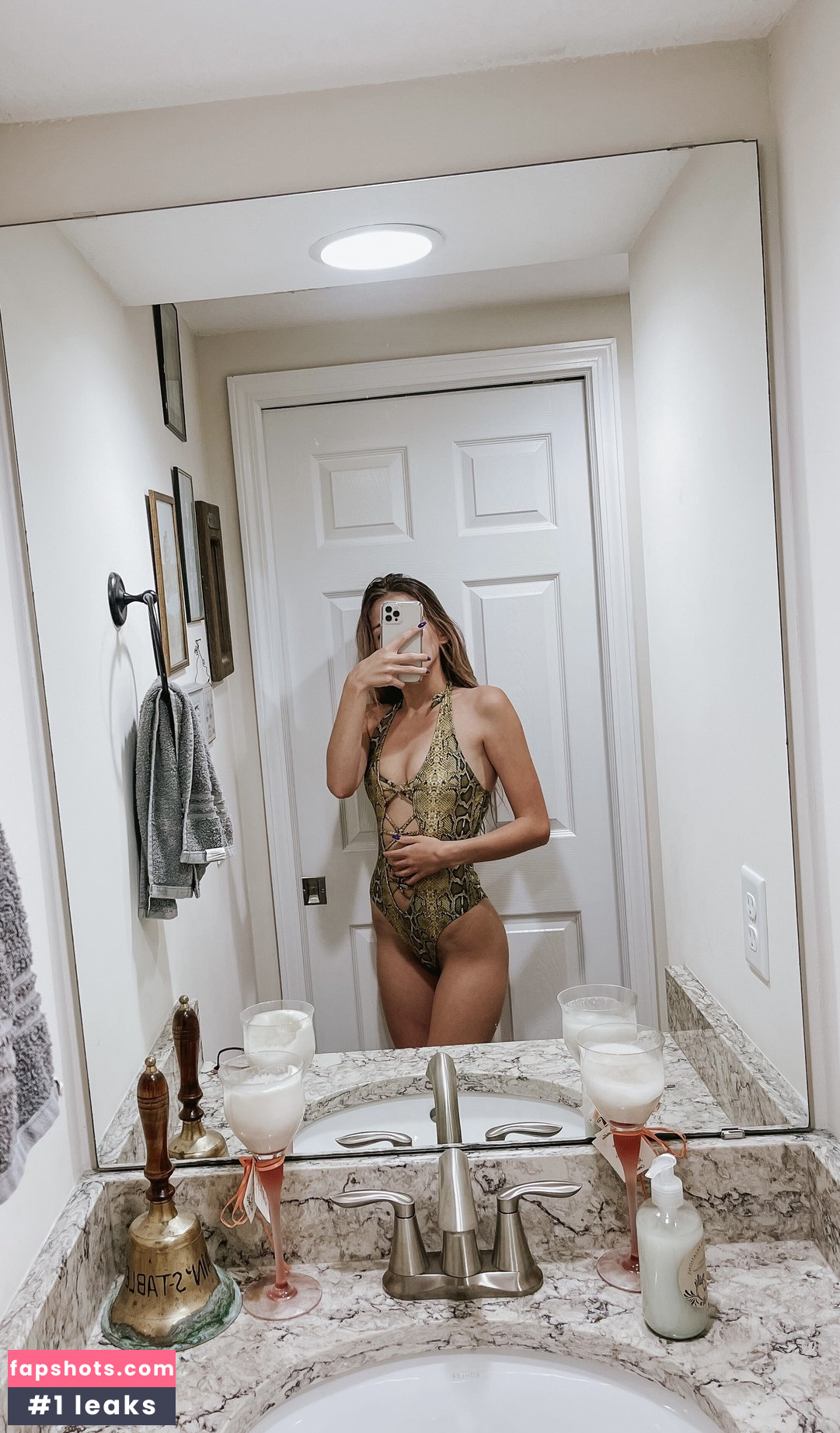 Kylee Tingstrom Nude Leaks OnlyFans Photos #31 - LeakJerk