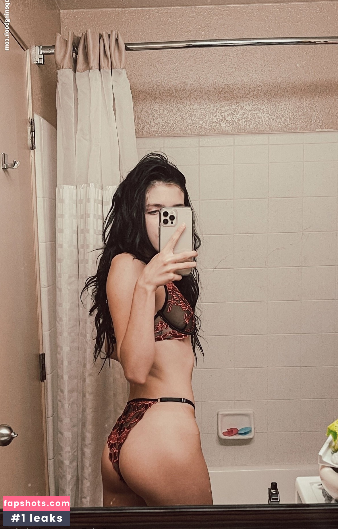 Kylee Tingstrom Nude Leaks OnlyFans Photos #33 - LeakJerk