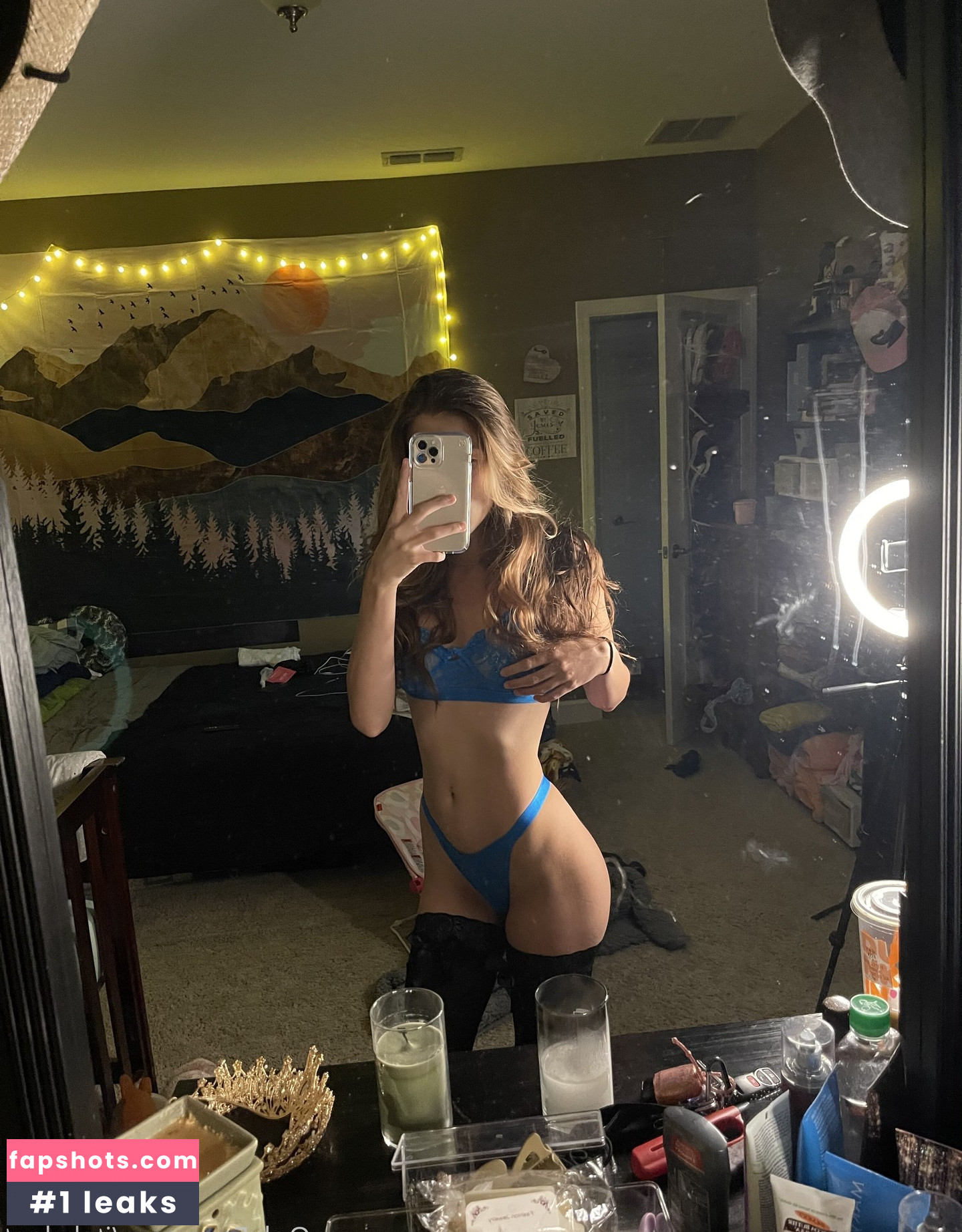 Kylee Tingstrom Nude Leaks OnlyFans Photos #36 - LeakJerk