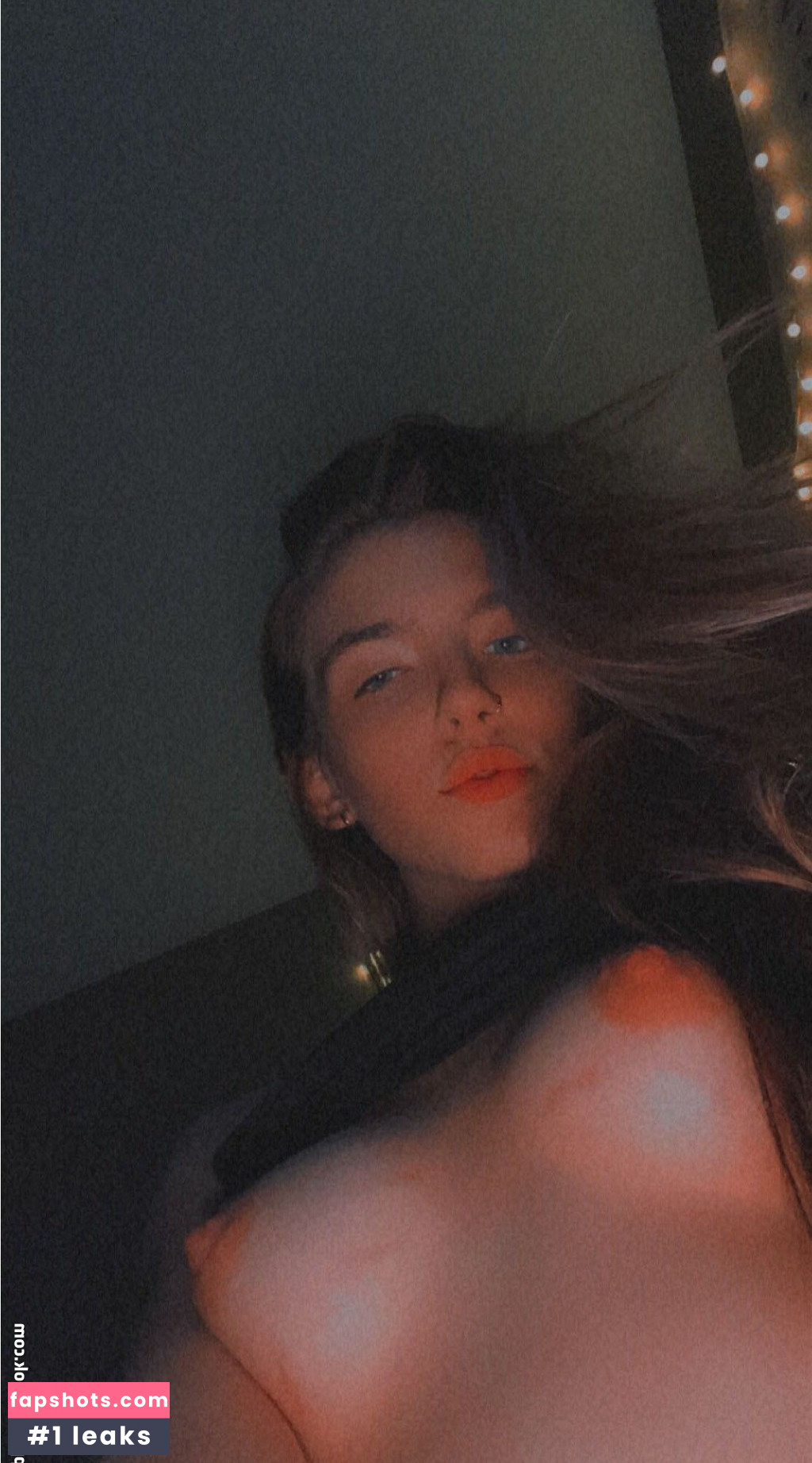 Kylee Tingstrom Nude Leaks OnlyFans Photos #38 - LeakJerk