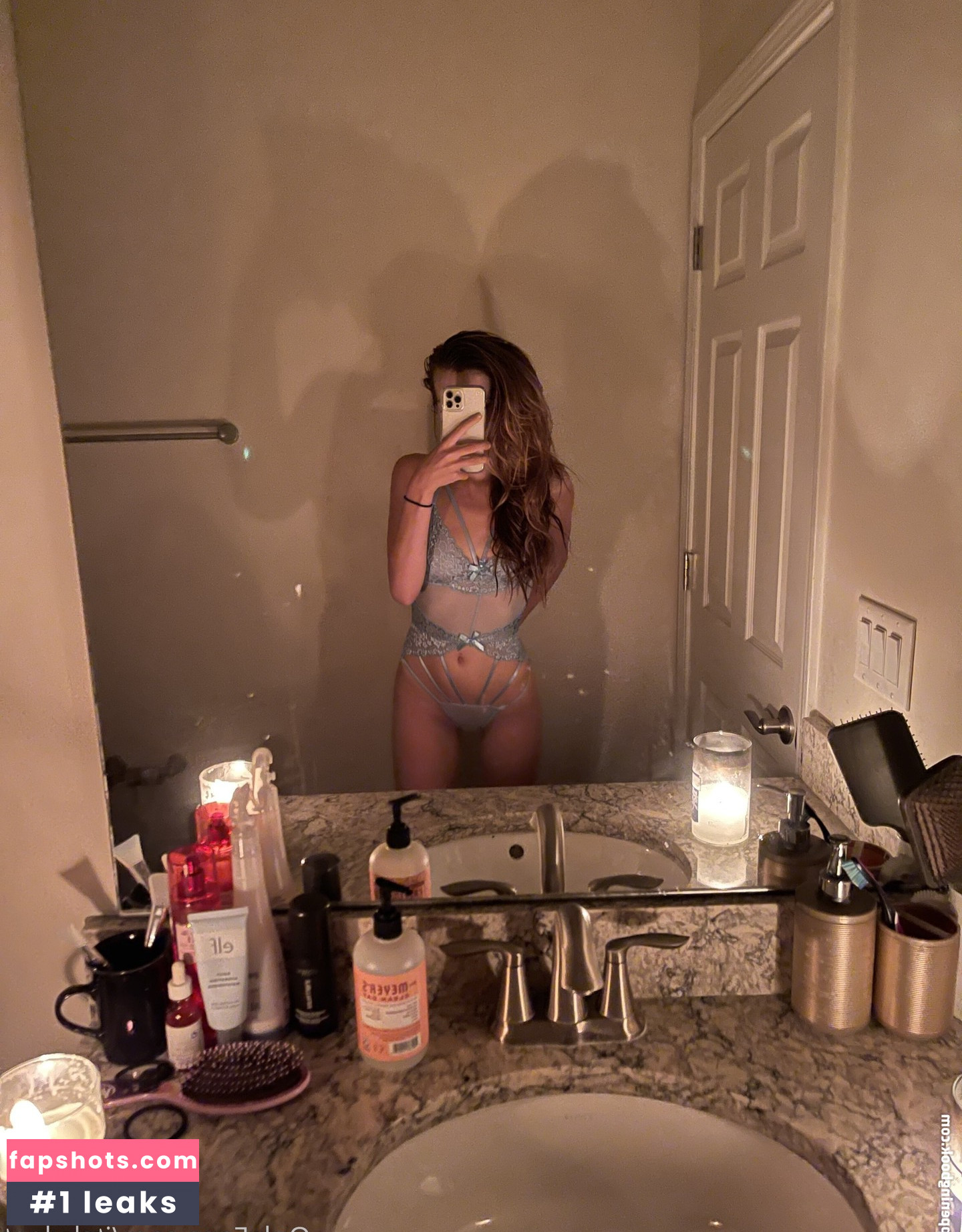 Kylee Tingstrom Nude Leaks OnlyFans Photos #42 - LeakJerk