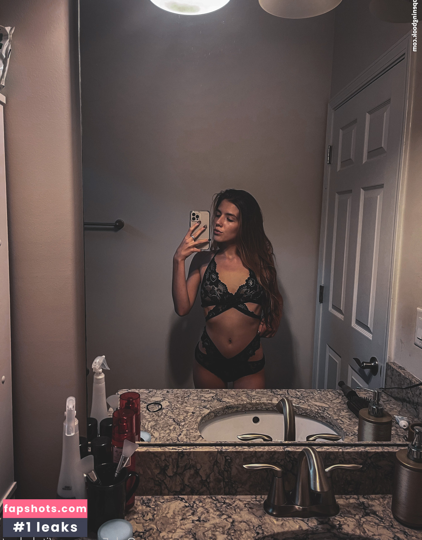 Kylee Tingstrom Nude Leaks OnlyFans Photos #51 - Fapshots