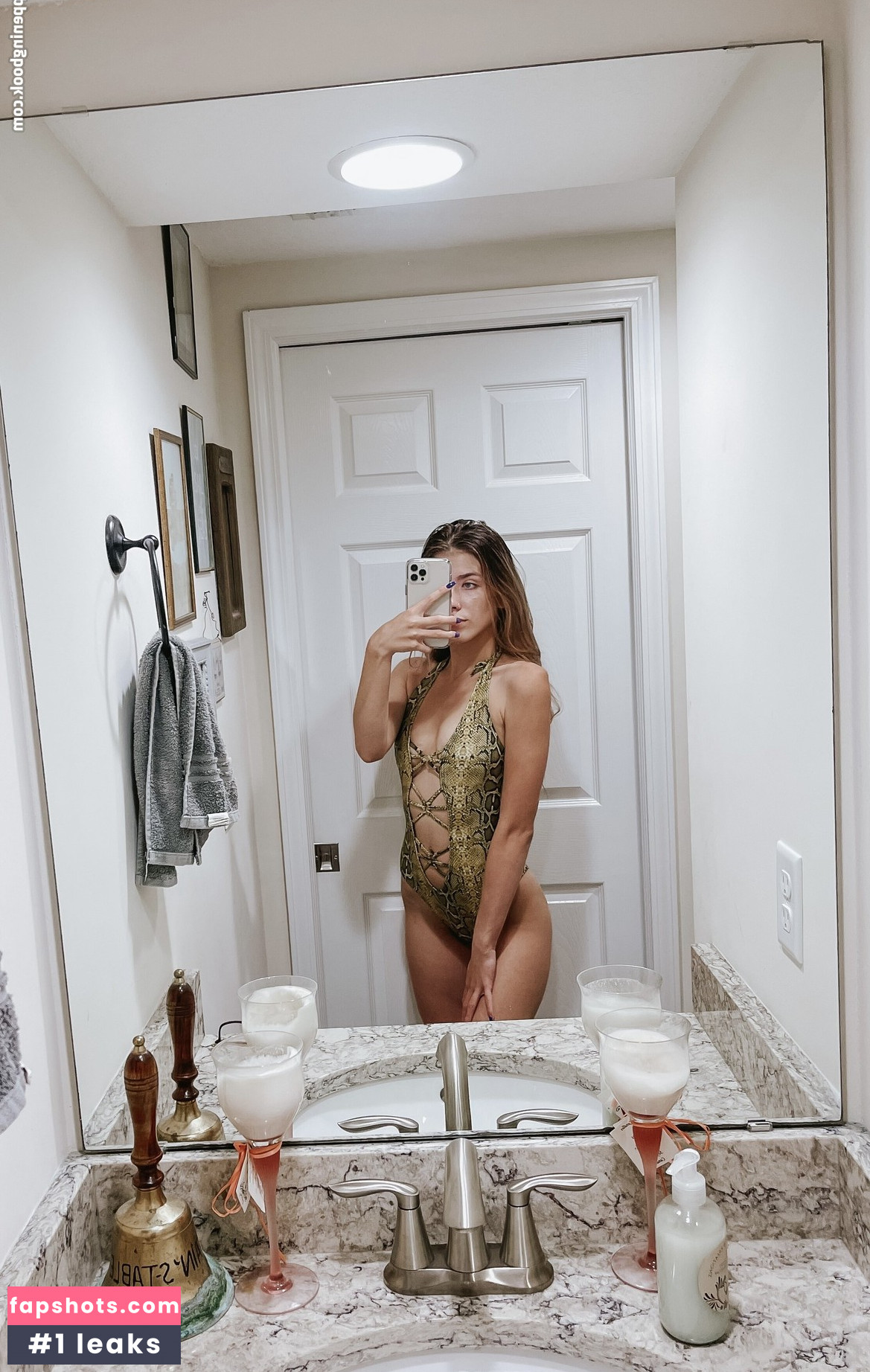 Kylee Tingstrom Nude Leaks OnlyFans Photos #55 - Fapshots